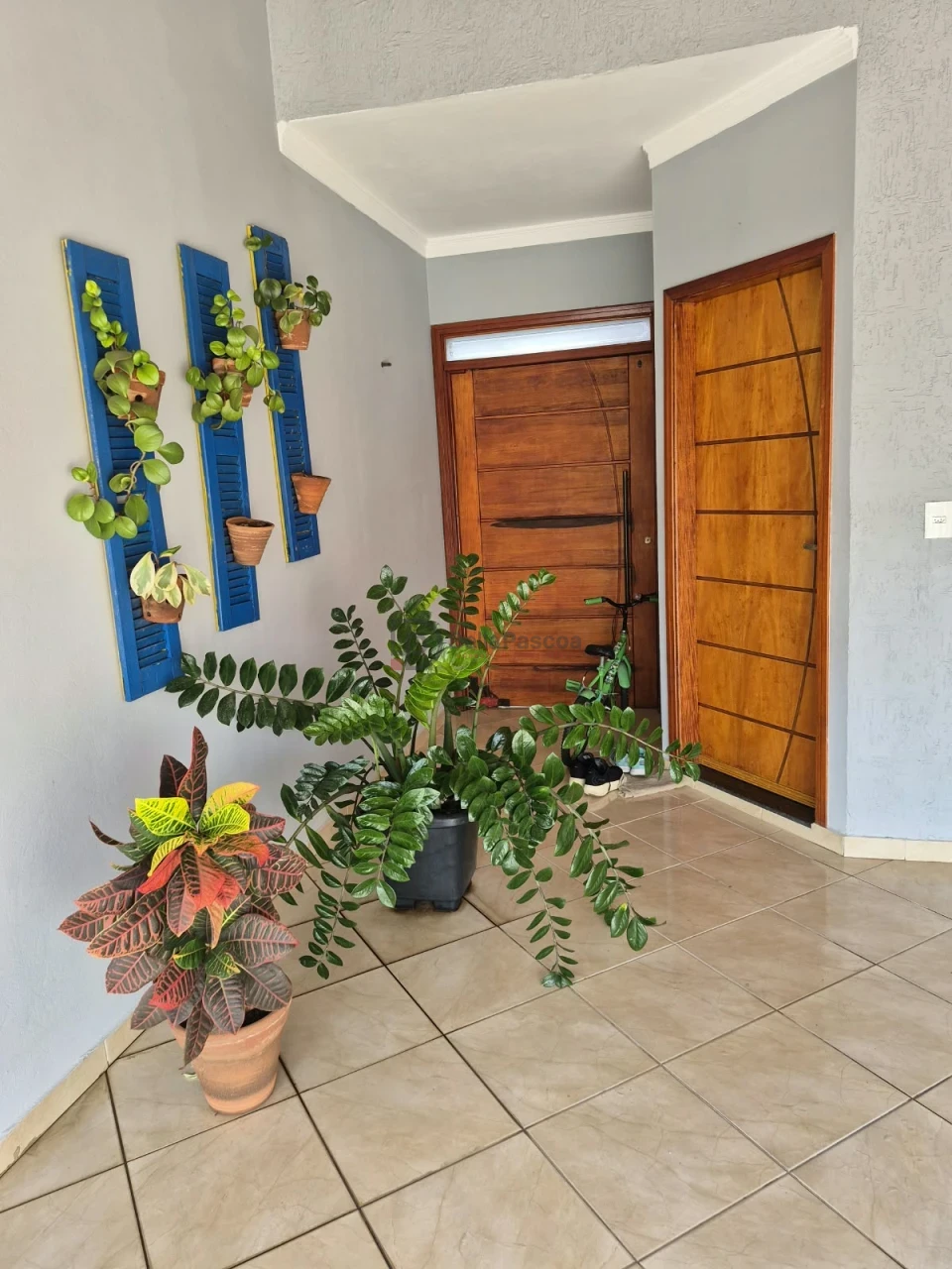 Casa 3 quartos à venda em Parque das Nações, Indaiatuba - foto 3