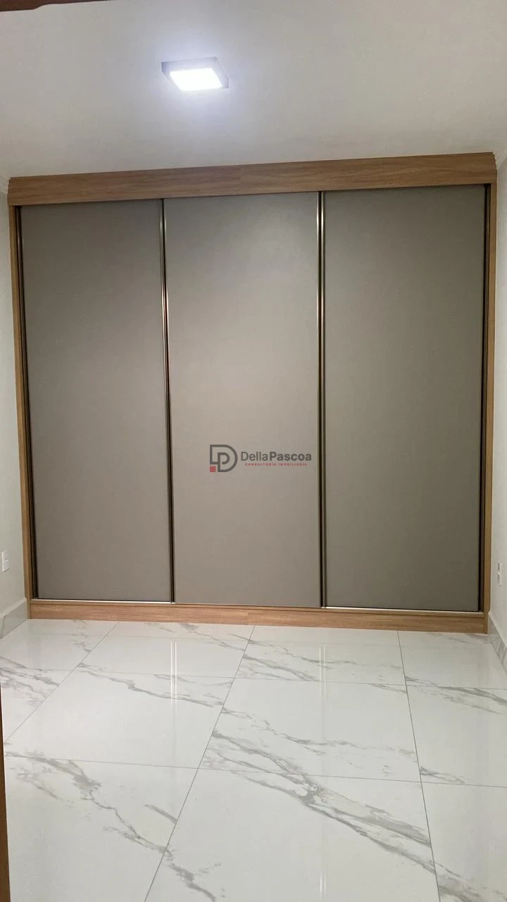 Casa em condomínio 3 quartos à venda em Jardim Park Real, Indaiatuba - foto 4