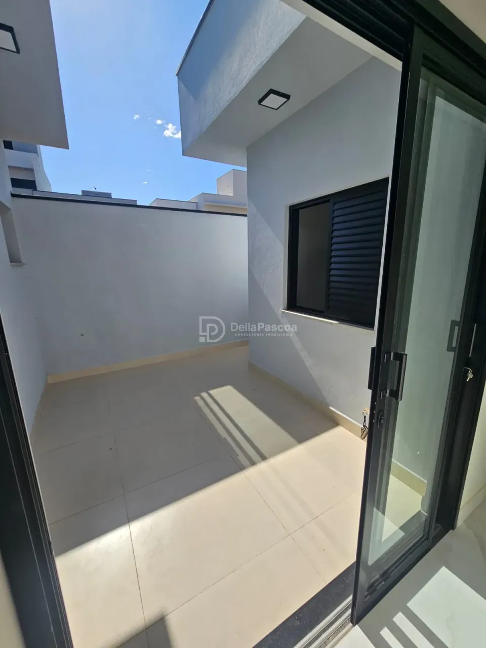 Casa 1 quarto à venda em Itaici, Indaiatuba - foto 5