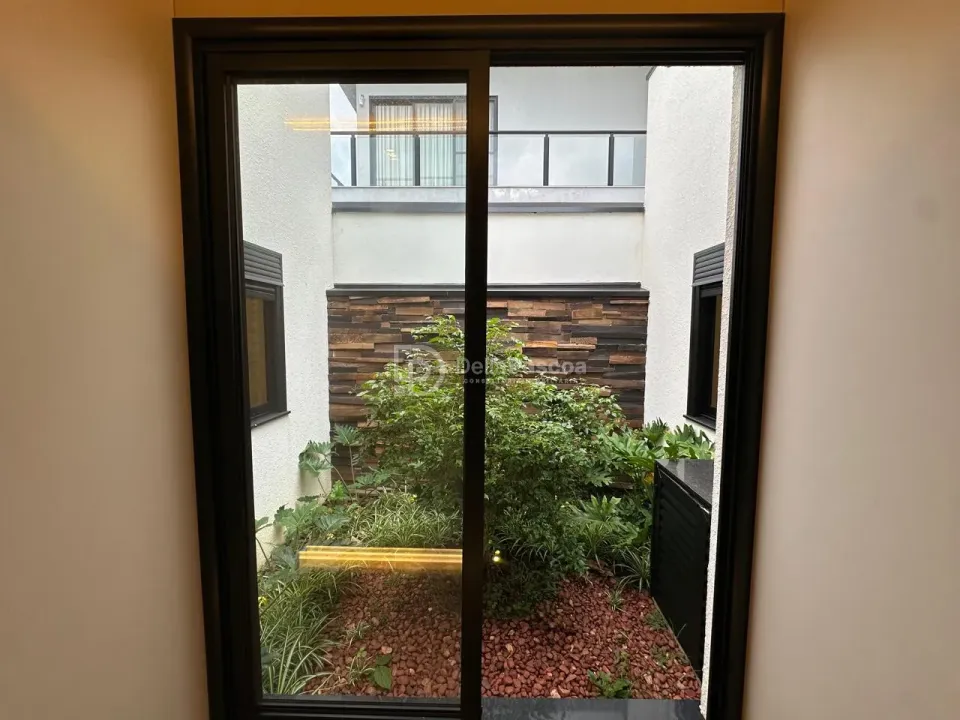 Casa em condomínio 3 quartos à venda em Jardim Residencial Viena, Indaiatuba - foto 23