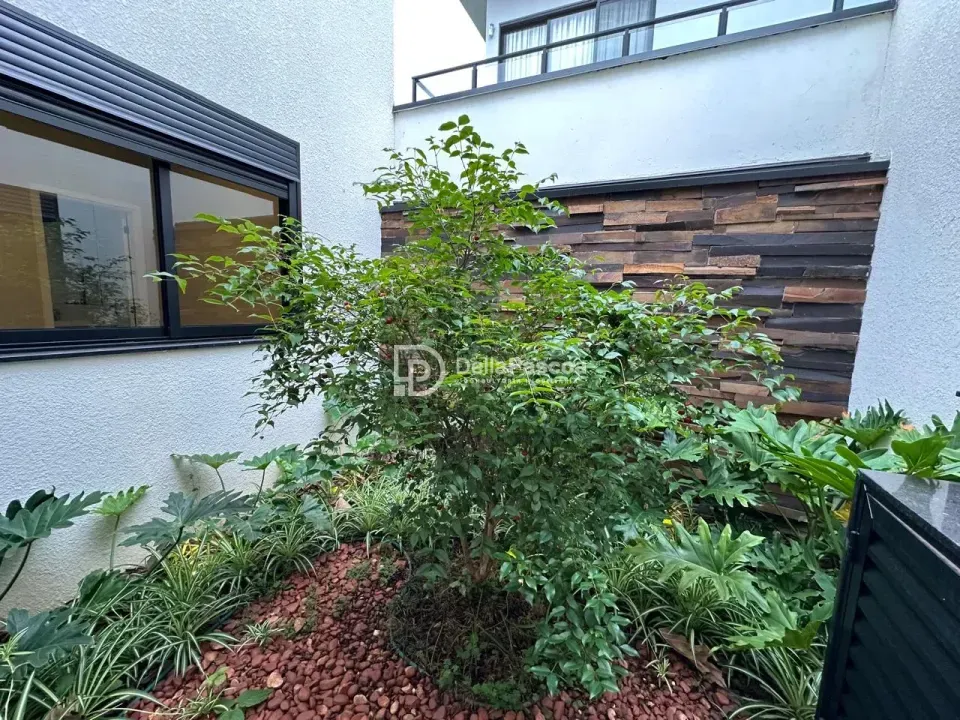 Casa em condomínio 3 quartos à venda em Jardim Residencial Viena, Indaiatuba - foto 24