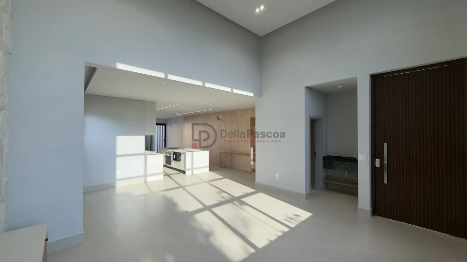Casa em condomínio 4 quartos à venda em Jardim Residencial Santa Clara, Indaiatuba - foto 4