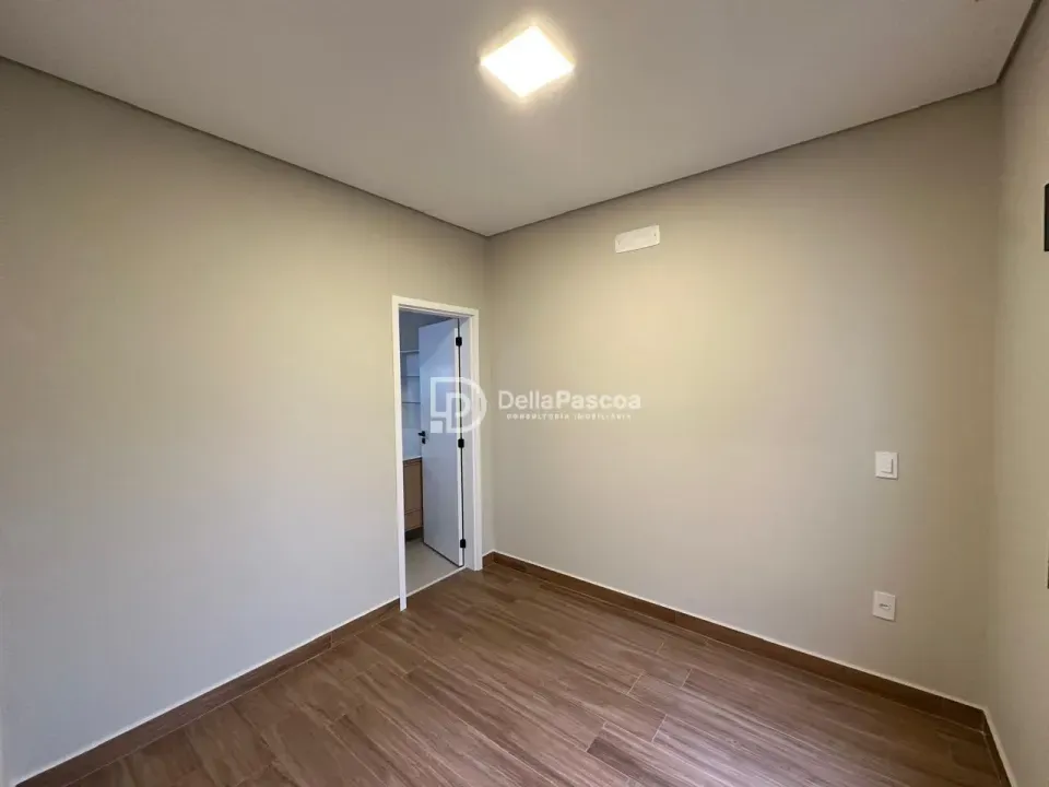 Casa em condomínio 3 quartos à venda em Jardim Residencial Viena, Indaiatuba - foto 25