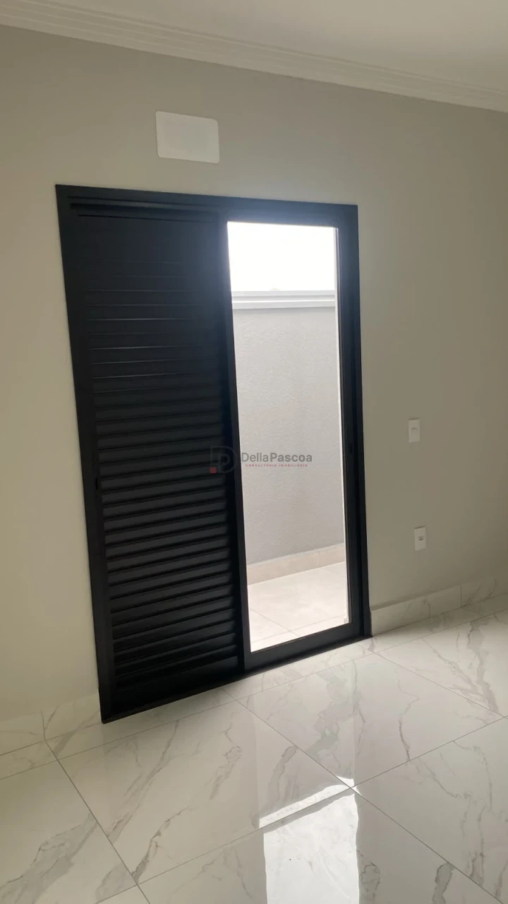 Casa 3 quartos à venda em Jardim Sevilha, Indaiatuba - foto 5