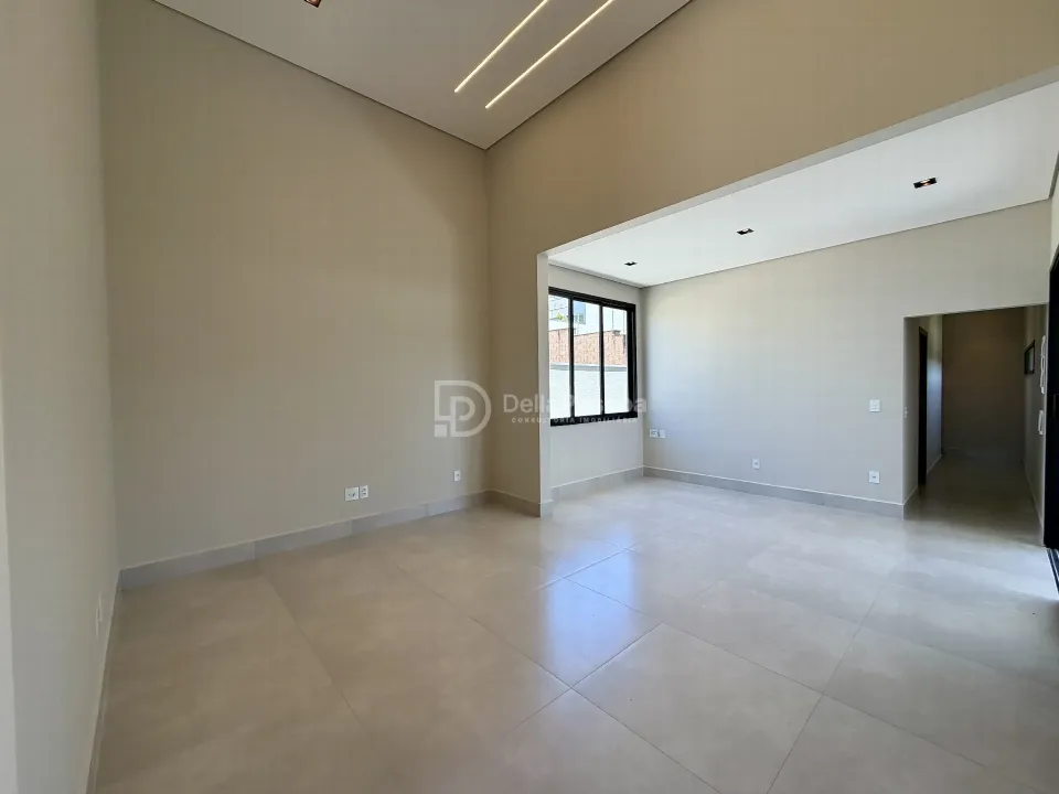 Casa em condomínio 3 quartos à venda em Colinas de Indaiatuba,, Indaiatuba — Residencial Milano - foto 8
