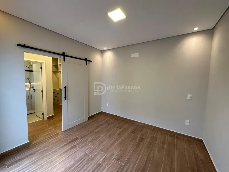 Casa em condomínio 3 quartos à venda em Jardim Residencial Viena, Indaiatuba - foto 28