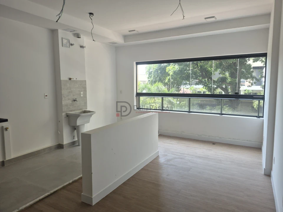 Apartamento 2 quartos à venda em Centro, Indaiatuba — Atmosphera Congesa - foto 8