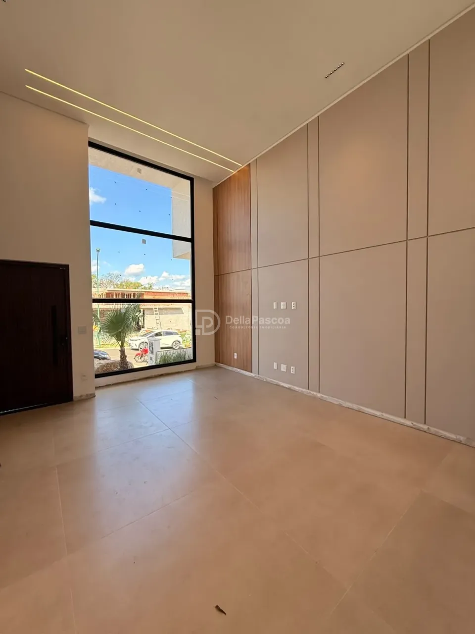 Jardim Residencial London Park - foto 5