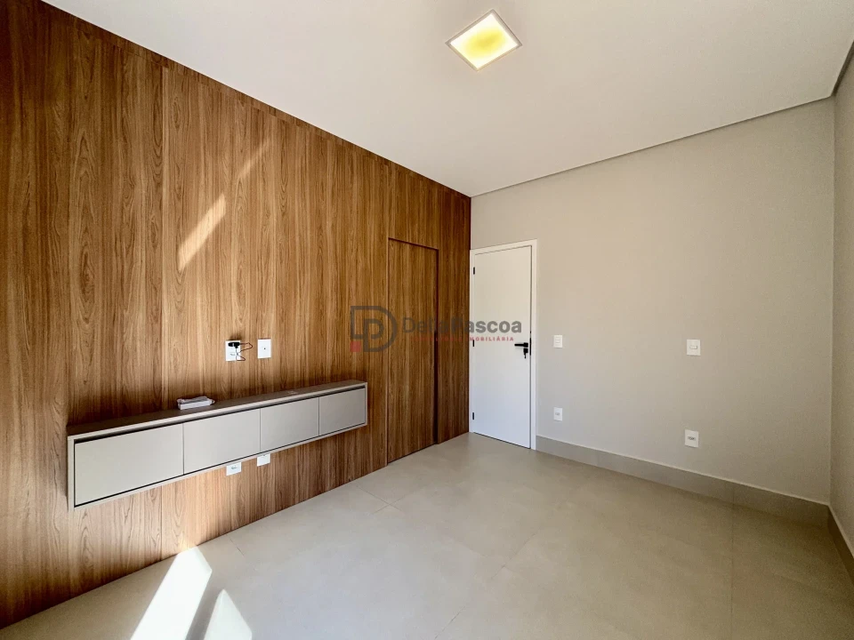 Casa em condomínio à venda em Jardim Residencial Dona Maria José, Indaiatuba — Jardim Residencial Dona Maria Cândida - foto 15