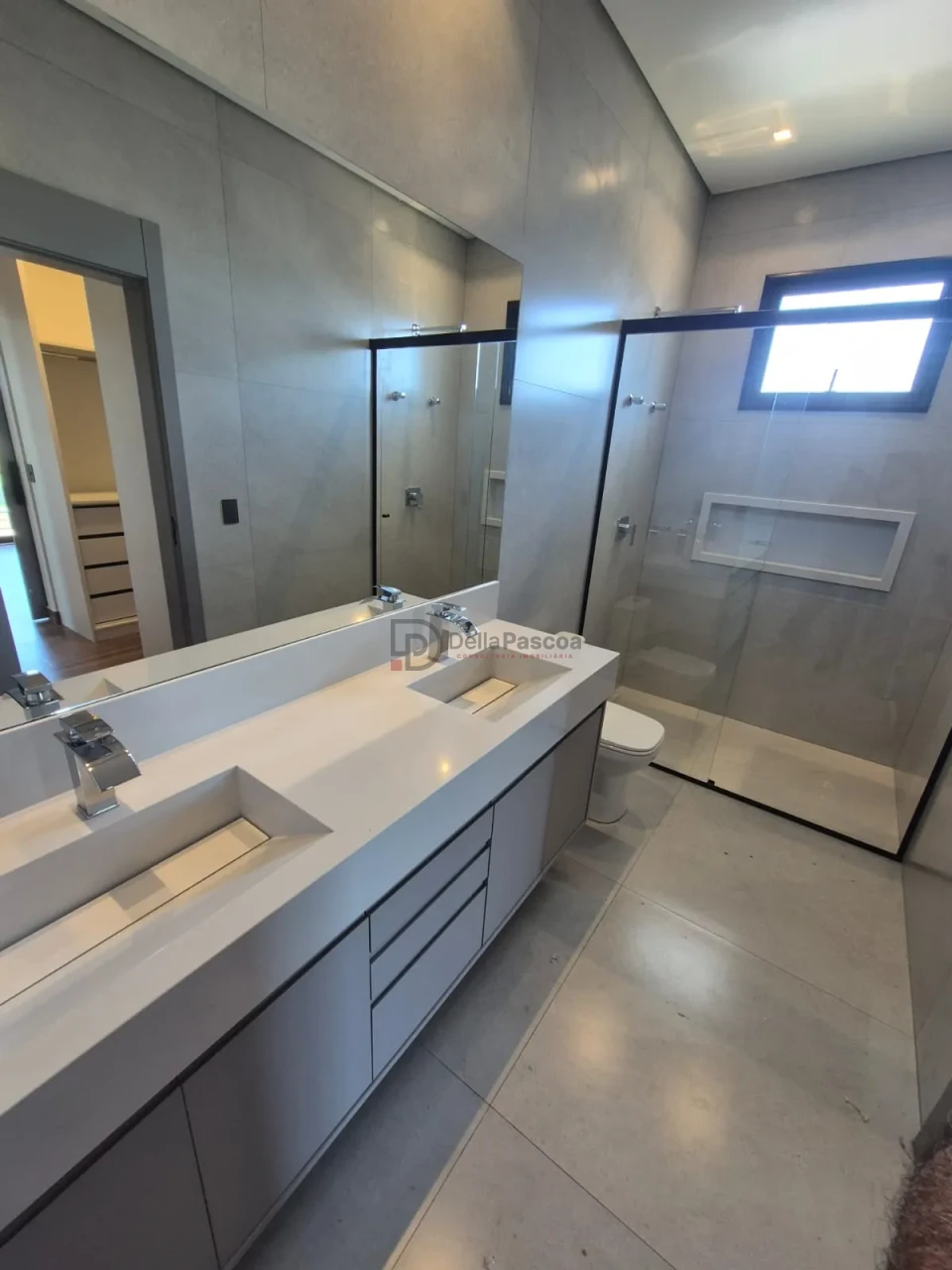Casa em condomínio 4 quartos à venda em Jardim Residencial Dona Maria José, Indaiatuba — Jardim Residencial Dona Maria Cândida - foto 5