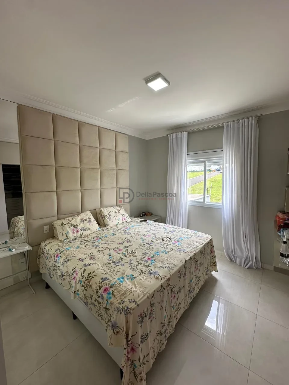 Casa em condomínio 3 quartos à venda em Jardim Park Real, Indaiatuba - foto 4