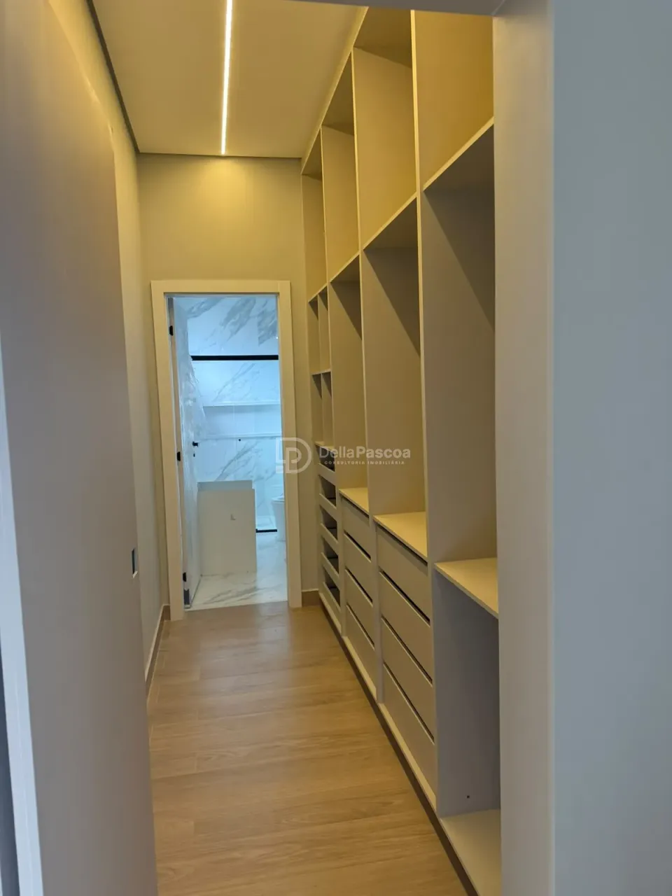 Casa em condomínio 3 quartos à venda em Jardim Regente, Indaiatuba — Park Vista Real - foto 5