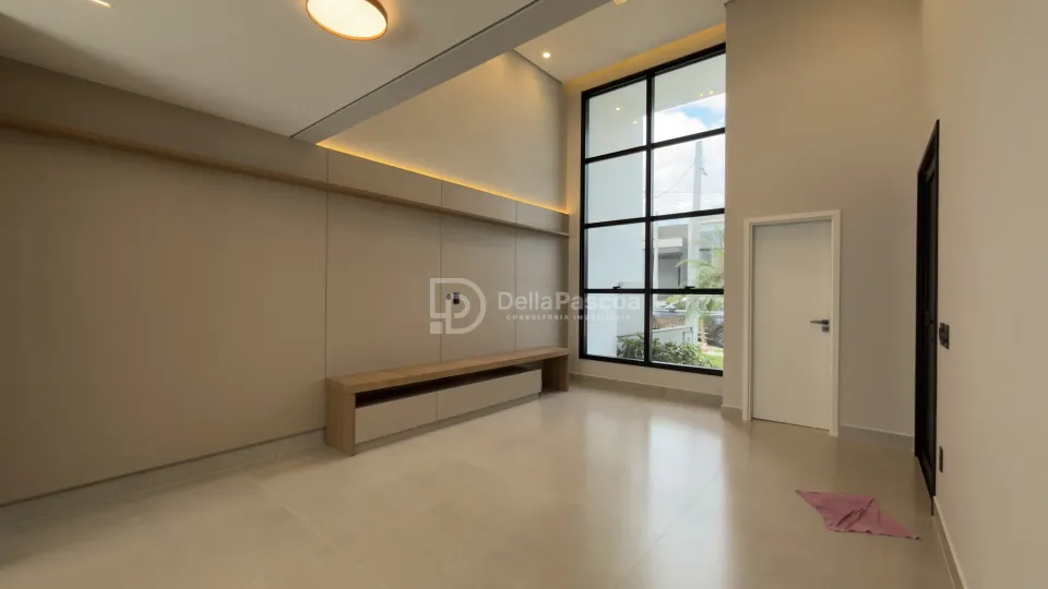 Casa em condomínio 3 quartos à venda em Residencial Evidências, Indaiatuba - foto 5