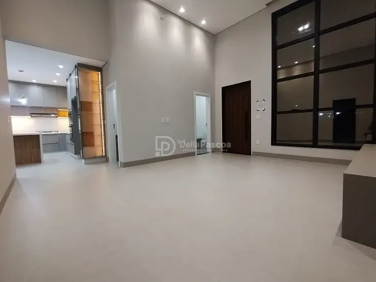 Casa em condomínio 3 quartos à venda em Jardim Residencial Dona Maria José, Indaiatuba — Jardim Residencial Dona Maria Cândida - foto 5