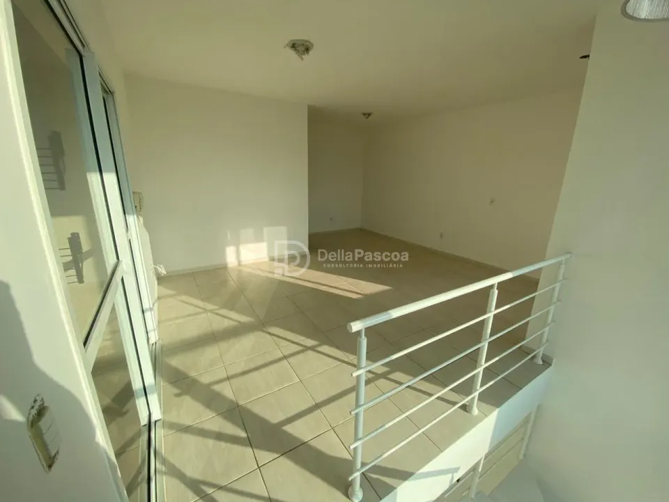 Apartamento 2 quartos à venda e para alugar em Aqui se Vive, Indaiatuba — Residencial Duetto Di Mariah - foto 6