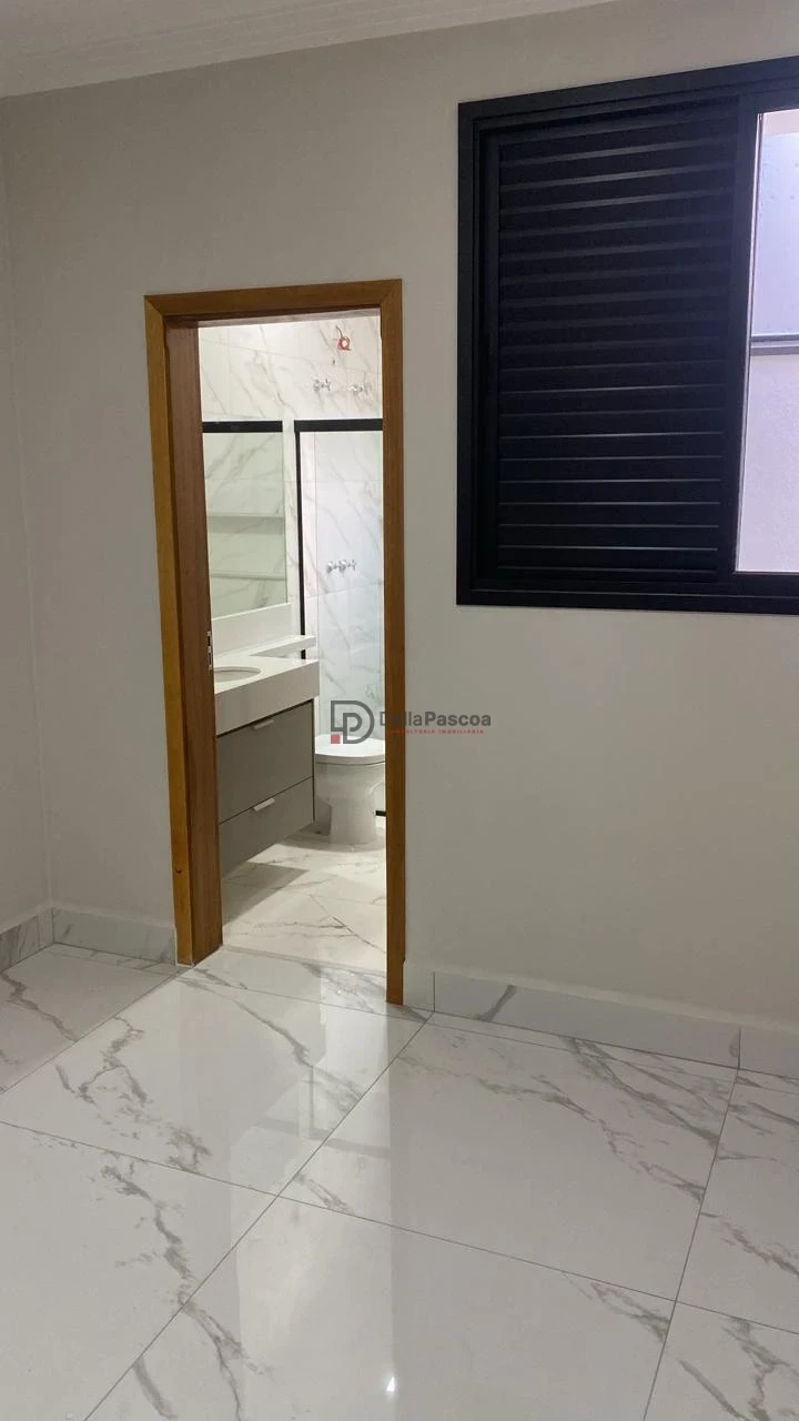 Casa em condomínio 3 quartos à venda em Jardim Park Real, Indaiatuba - foto 5