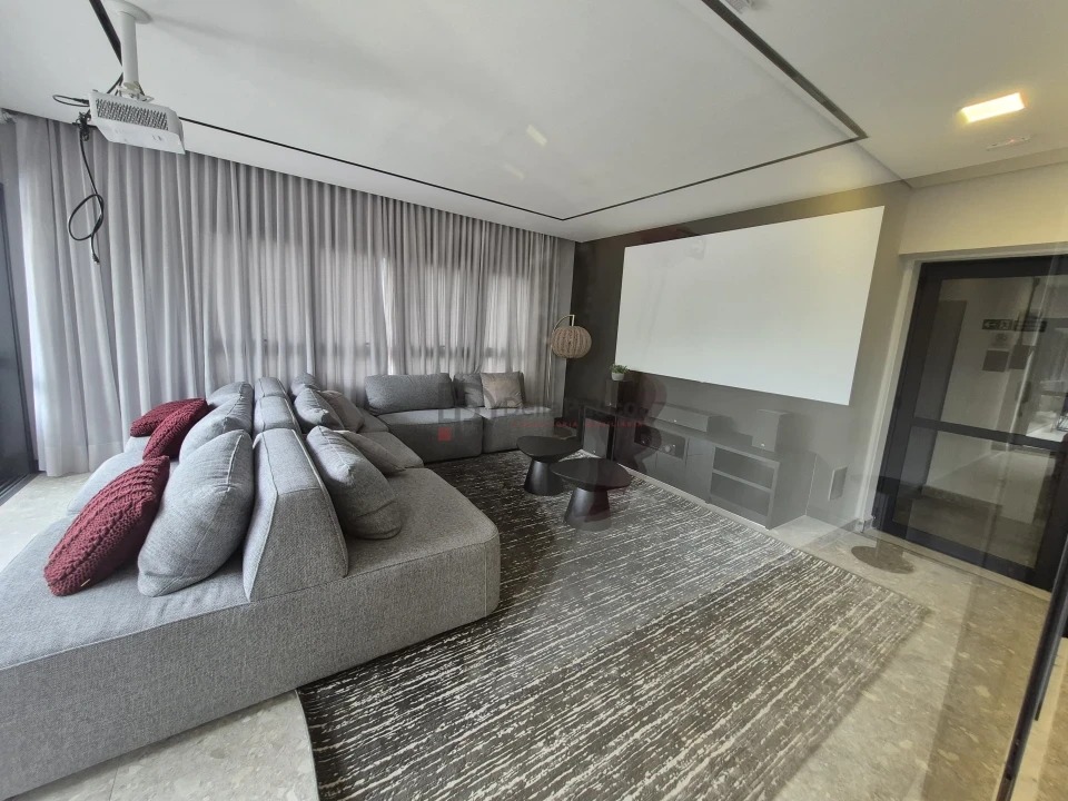 Apartamento 2 quartos à venda em Centro, Indaiatuba — Atmosphera Congesa - foto 7
