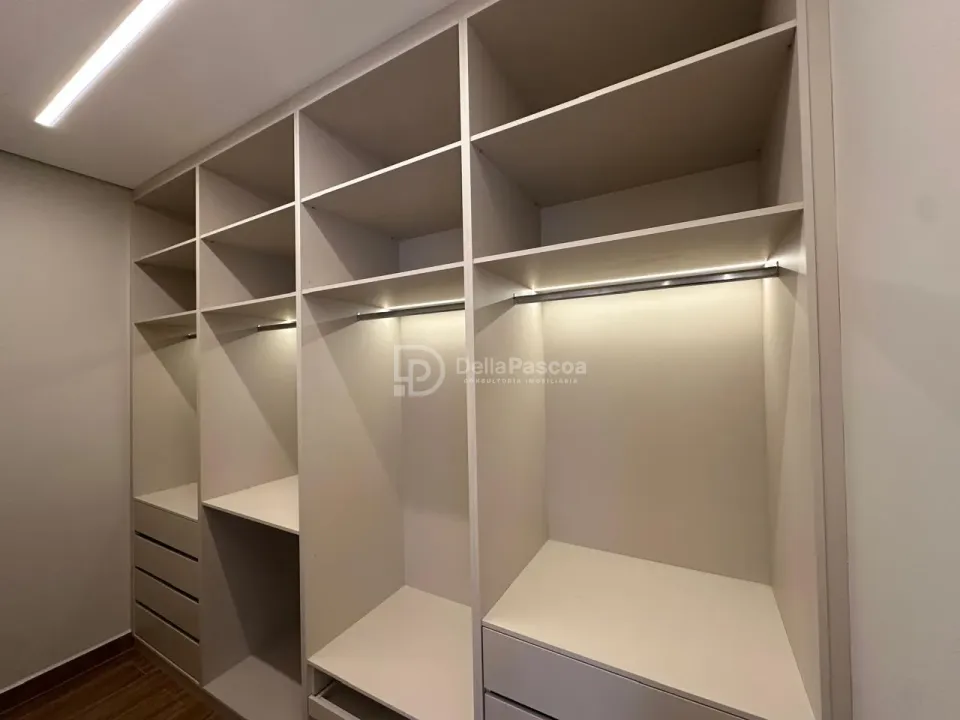 Casa em condomínio 3 quartos à venda em Jardim Residencial Viena, Indaiatuba - foto 34