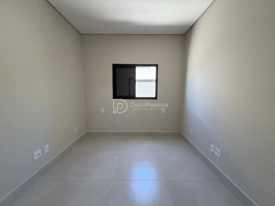 Casa em condomínio 3 quartos à venda em Colinas de Indaiatuba,, Indaiatuba — Residencial Milano - foto 18