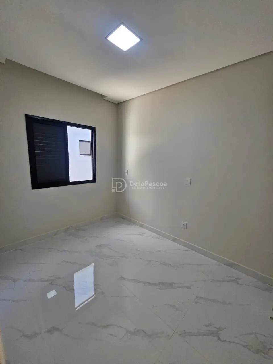 Casa 1 quarto à venda em Itaici, Indaiatuba - foto 6