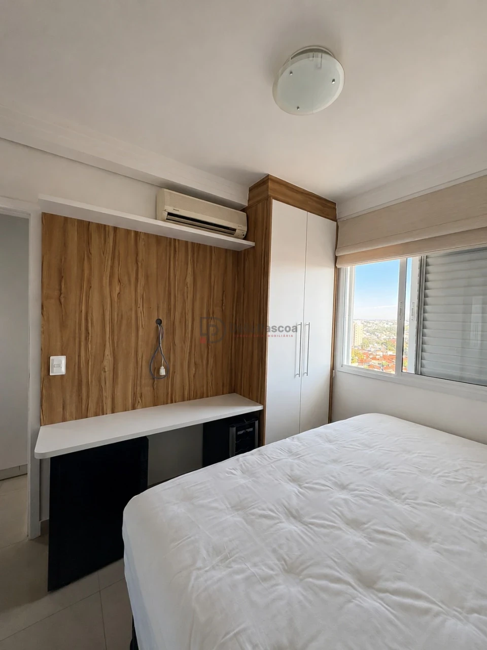 Apartamento 3 quartos à venda e para alugar em Jardim Pompéia, Indaiatuba — Edifício Soho - foto 7