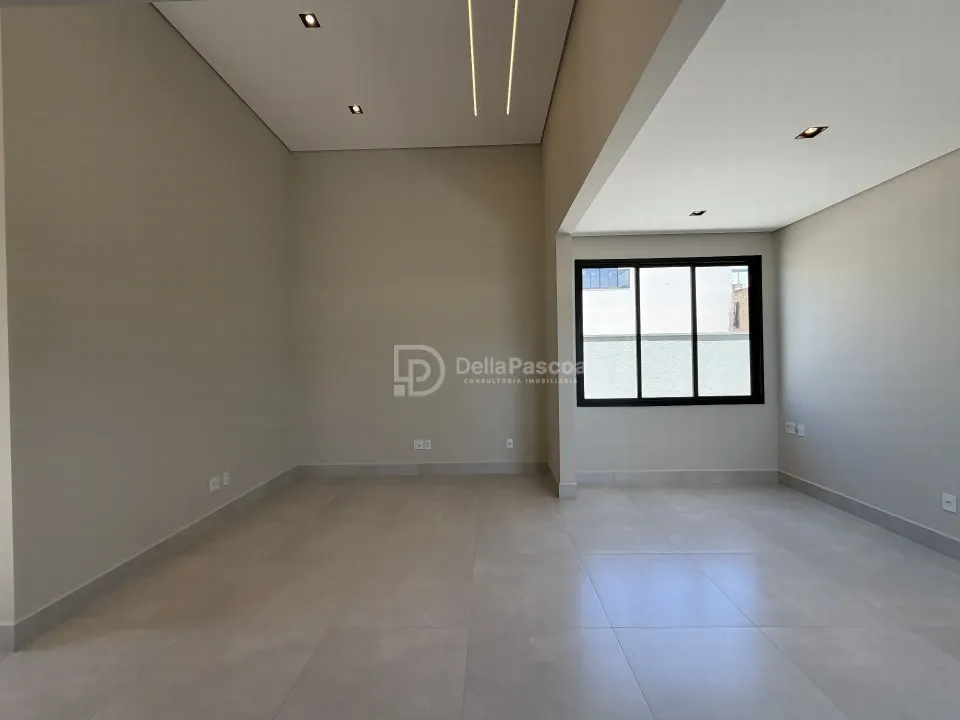 Casa em condomínio 3 quartos à venda em Colinas de Indaiatuba,, Indaiatuba — Residencial Milano - foto 9