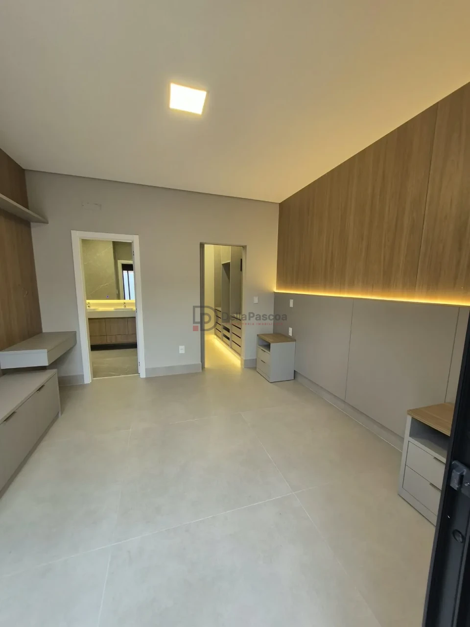 Casa em condomínio 3 quartos à venda em Jardim Residencial Dona Maria José, Indaiatuba — Jardim Residencial Dona Maria Cândida - foto 3
