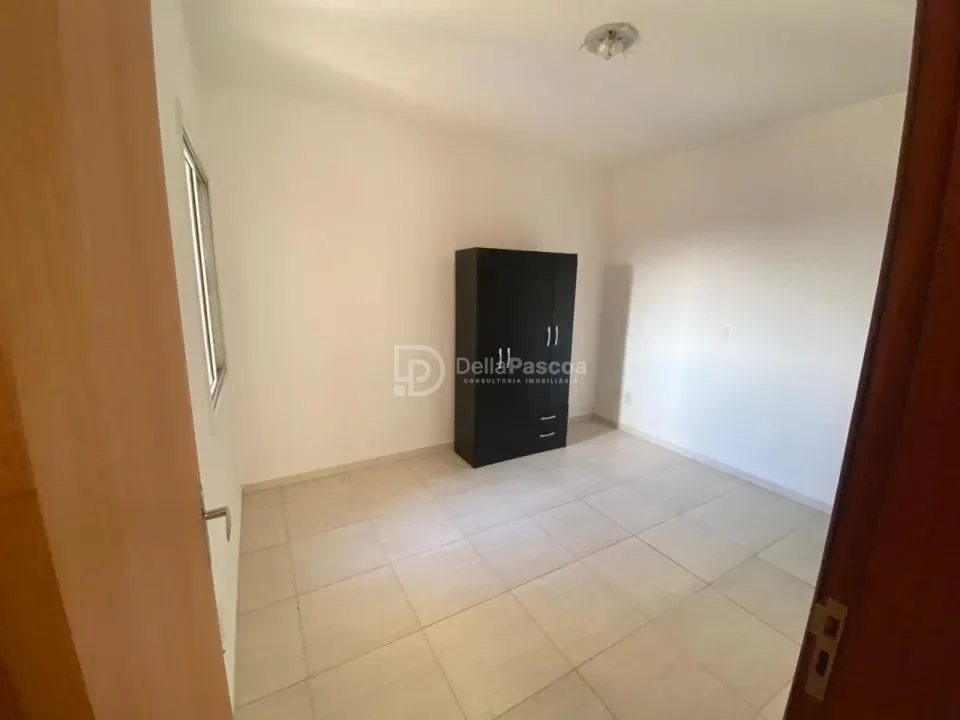 Apartamento 2 quartos à venda e para alugar em Aqui se Vive, Indaiatuba — Residencial Duetto Di Mariah - foto 5