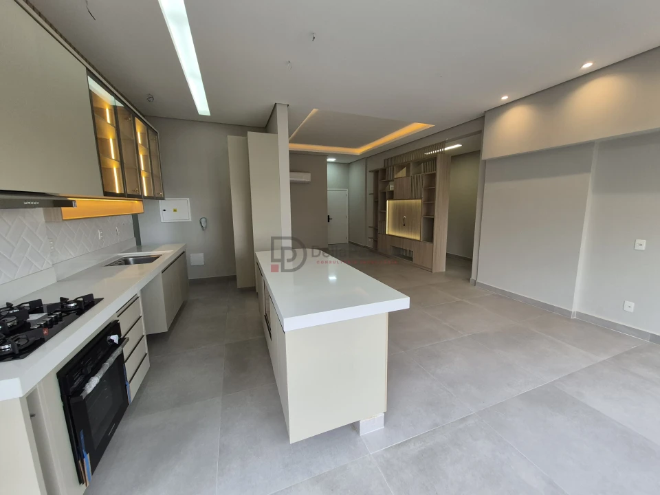 Apartamento 3 quartos à venda e para alugar em Cidade Nova I, Indaiatuba — Atmosphera Congesa - foto 6