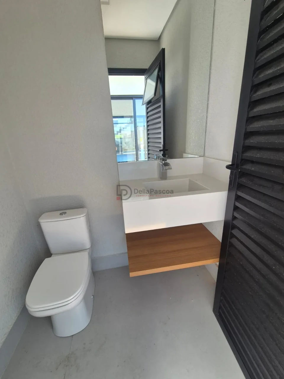 Casa em condomínio 4 quartos à venda em Jardim Residencial Dona Maria José, Indaiatuba — Jardim Residencial Dona Maria Cândida - foto 6