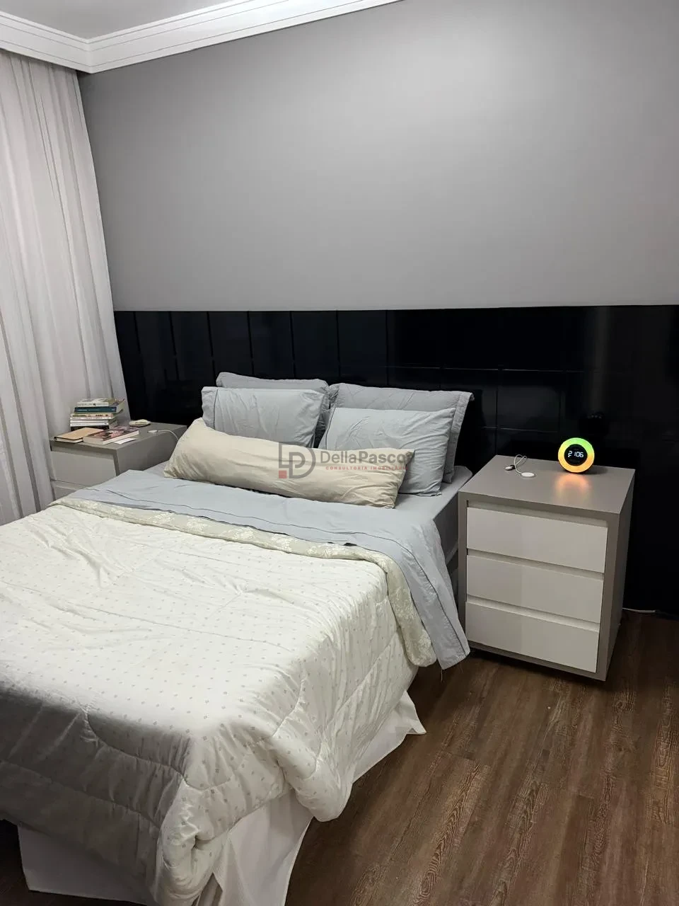 Apartamento 3 quartos à venda em Jardim Pompéia, Indaiatuba — Edifício Soho - foto 6