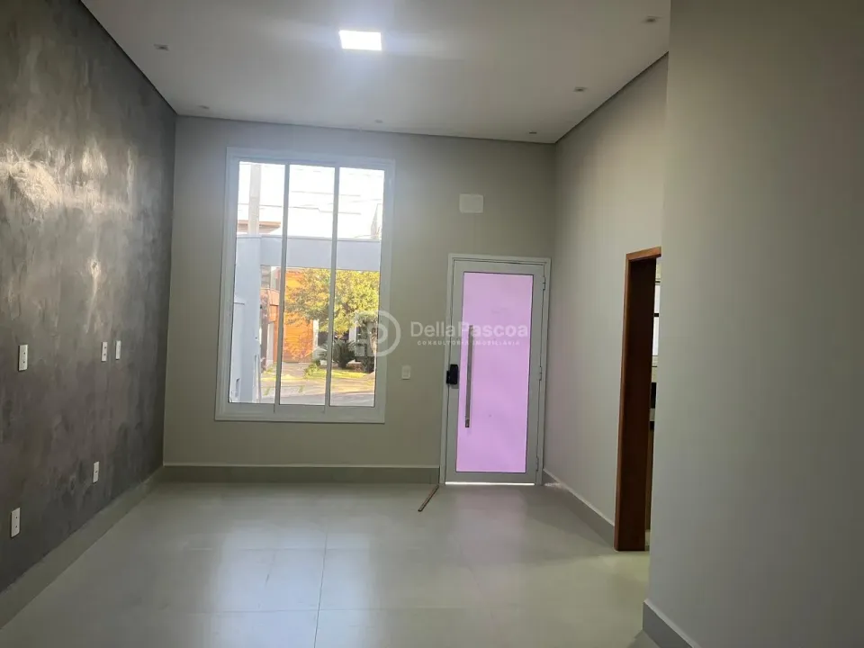 Casa em condomínio 3 quartos à venda em Jardim Park Real, Indaiatuba - foto 6