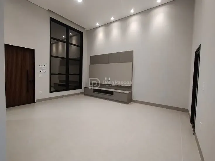 Casa em condomínio 3 quartos à venda em Jardim Residencial Dona Maria José, Indaiatuba — Jardim Residencial Dona Maria Cândida - foto 6