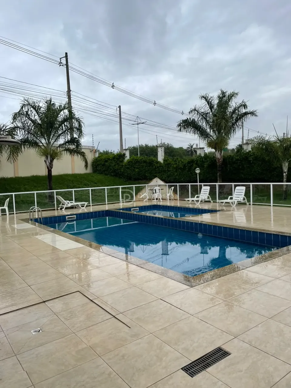 Apartamento 2 quartos à venda em Parque Campo Bonito, Indaiatuba — Parque Imperattore - foto 6