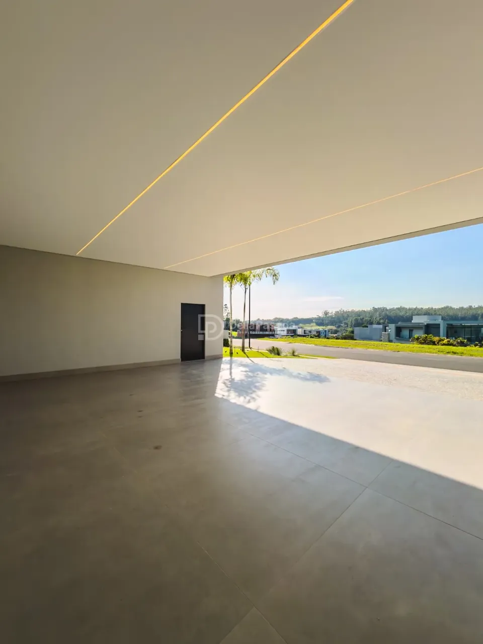 Casa em condomínio 4 quartos à venda em Parque Villa dos Pinheiros, Indaiatuba - foto 6