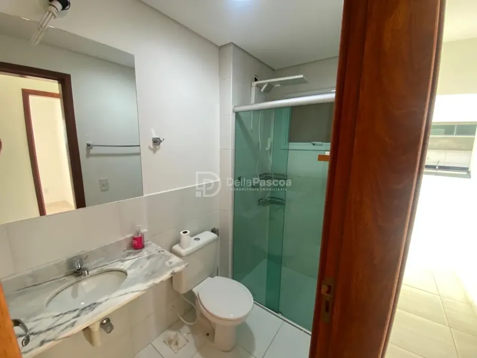 Apartamento 2 quartos à venda e para alugar em Aqui se Vive, Indaiatuba — Residencial Duetto Di Mariah - foto 7