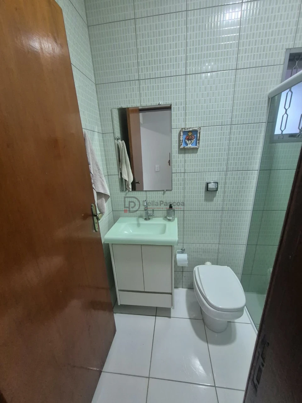 Casa 3 quartos à venda em Parque das Nações, Indaiatuba - foto 7