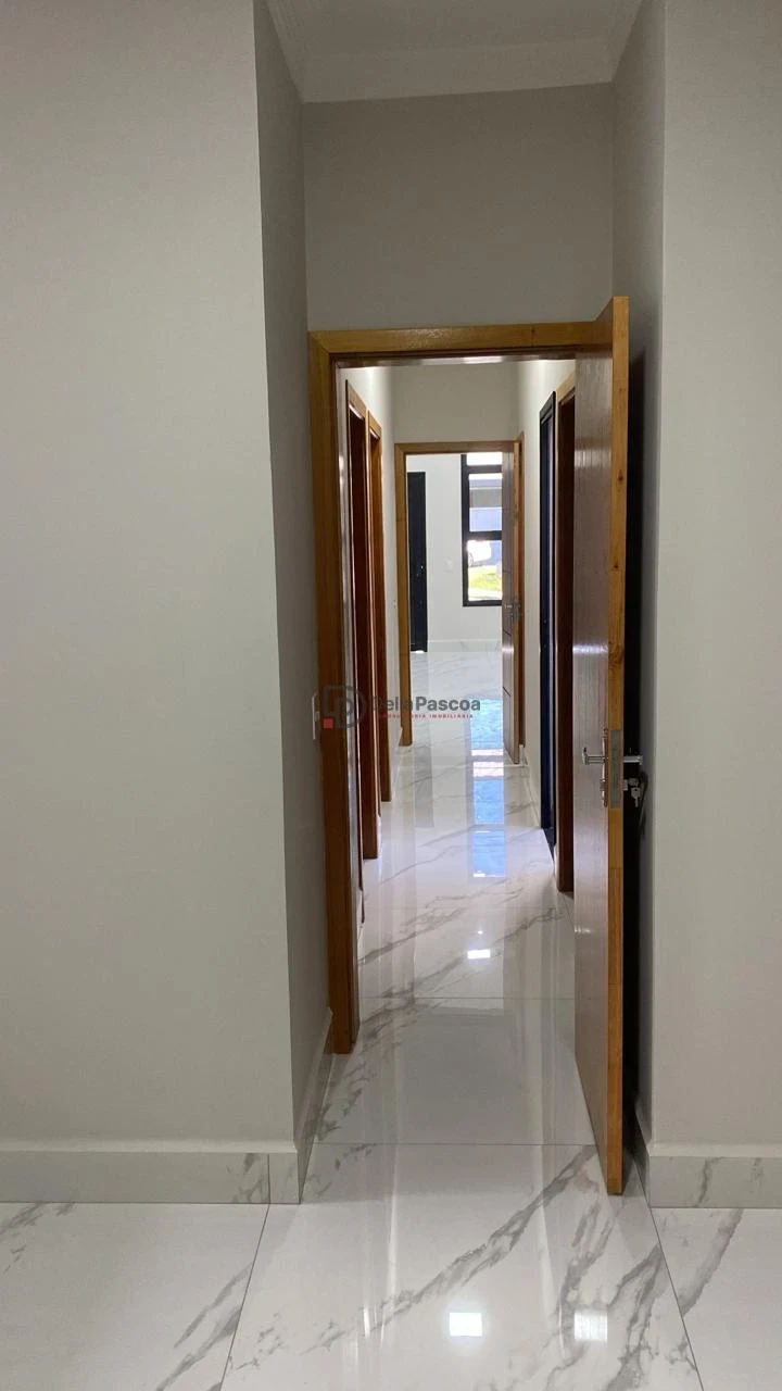 Casa em condomínio 3 quartos à venda em Jardim Park Real, Indaiatuba - foto 6