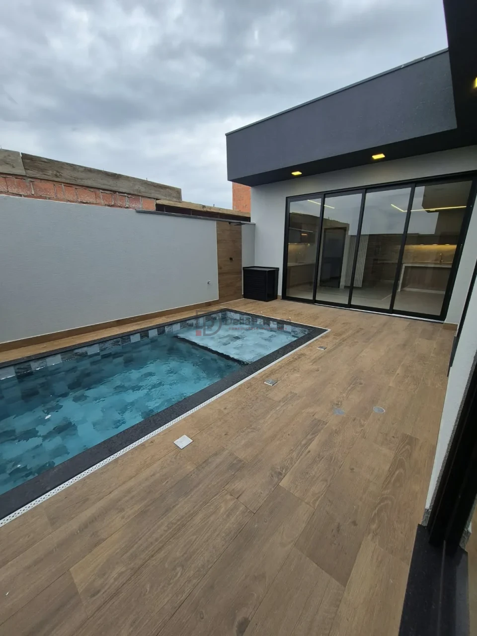 Casa em condomínio 3 quartos à venda em Jardim Residencial Dona Maria José, Indaiatuba — Jardim Residencial Dona Maria Cândida - foto 6