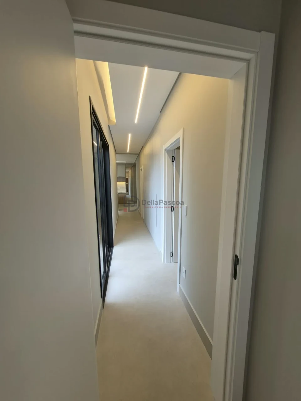 Casa em condomínio 3 quartos à venda em Jardim Residencial Dona Maria José, Indaiatuba — Jardim Residencial Dona Maria Cândida - foto 7