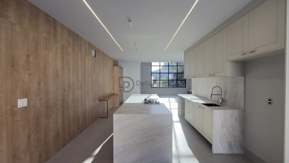 Casa em condomínio 4 quartos à venda em Jardim Residencial Santa Clara, Indaiatuba - foto 10