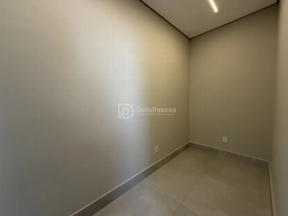 Casa em condomínio 3 quartos à venda em Colinas de Indaiatuba,, Indaiatuba — Residencial Milano - foto 27