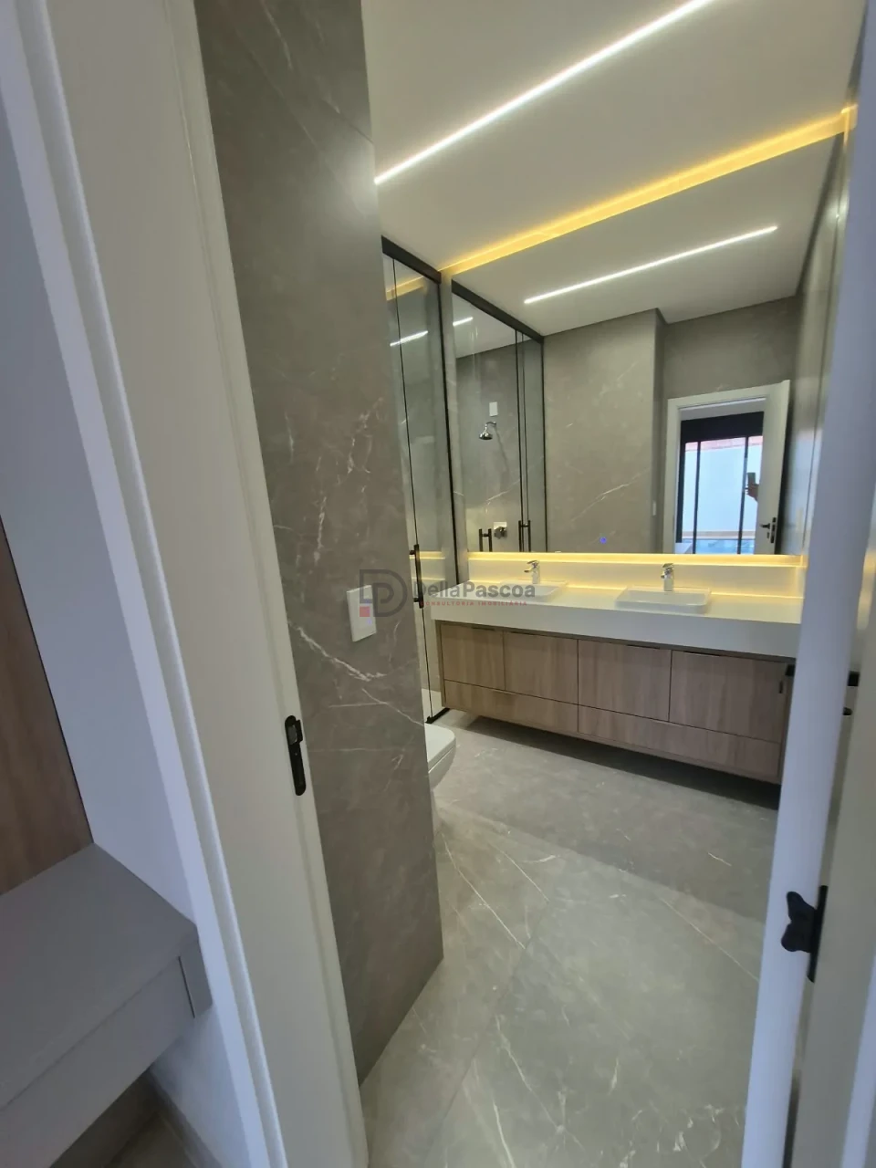 Casa em condomínio 3 quartos à venda em Jardim Residencial Dona Maria José, Indaiatuba — Jardim Residencial Dona Maria Cândida - foto 10