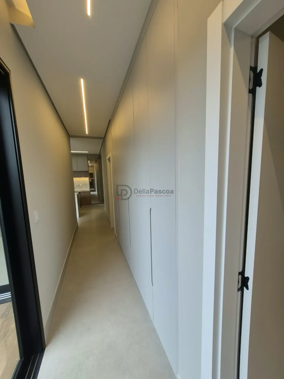 Casa em condomínio 3 quartos à venda em Jardim Residencial Dona Maria José, Indaiatuba — Jardim Residencial Dona Maria Cândida - foto 11