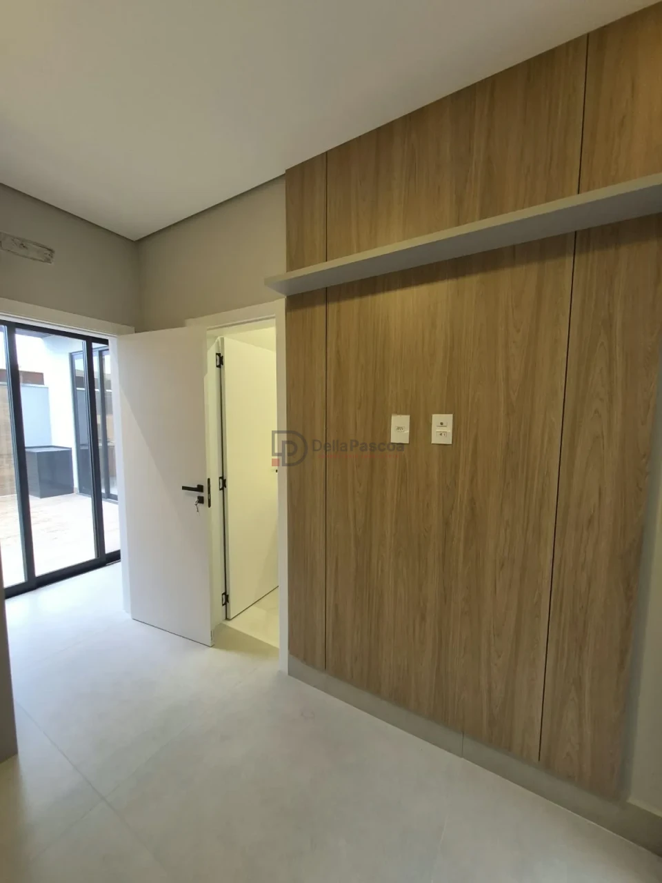 Casa em condomínio 3 quartos à venda em Jardim Residencial Dona Maria José, Indaiatuba — Jardim Residencial Dona Maria Cândida - foto 12