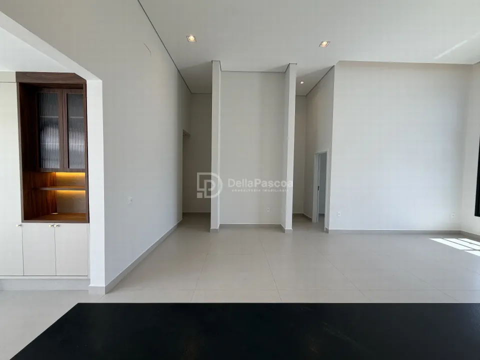 Jardim Laguna - foto 17