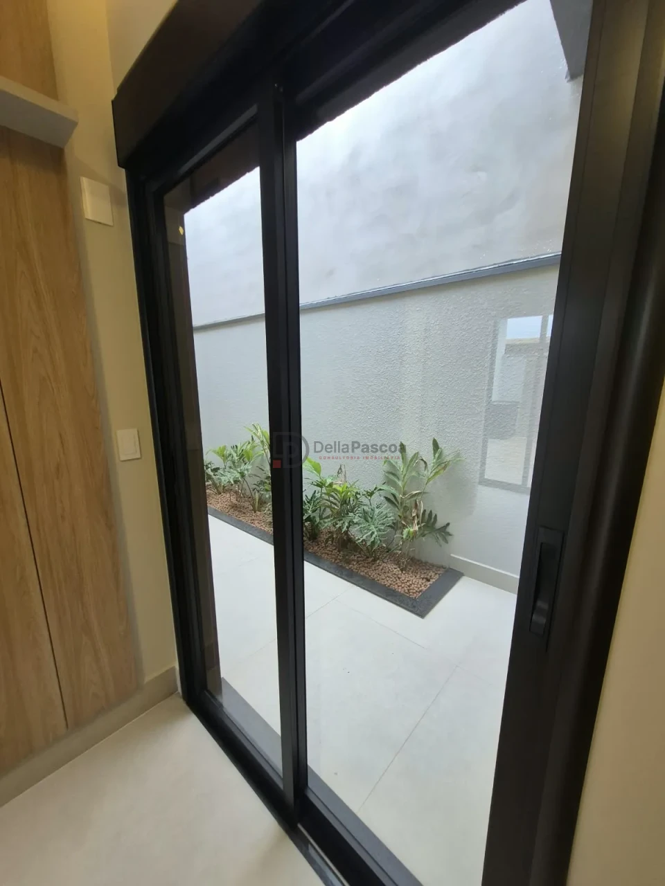 Casa em condomínio 3 quartos à venda em Jardim Residencial Dona Maria José, Indaiatuba — Jardim Residencial Dona Maria Cândida - foto 13