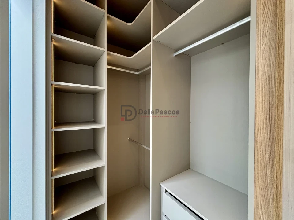 Casa em condomínio à venda em Jardim Residencial Dona Maria José, Indaiatuba — Jardim Residencial Dona Maria Cândida - foto 20