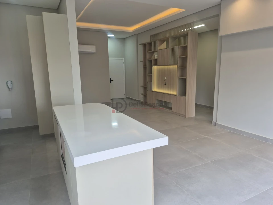 Apartamento 3 quartos à venda e para alugar em Cidade Nova I, Indaiatuba — Atmosphera Congesa - foto 7