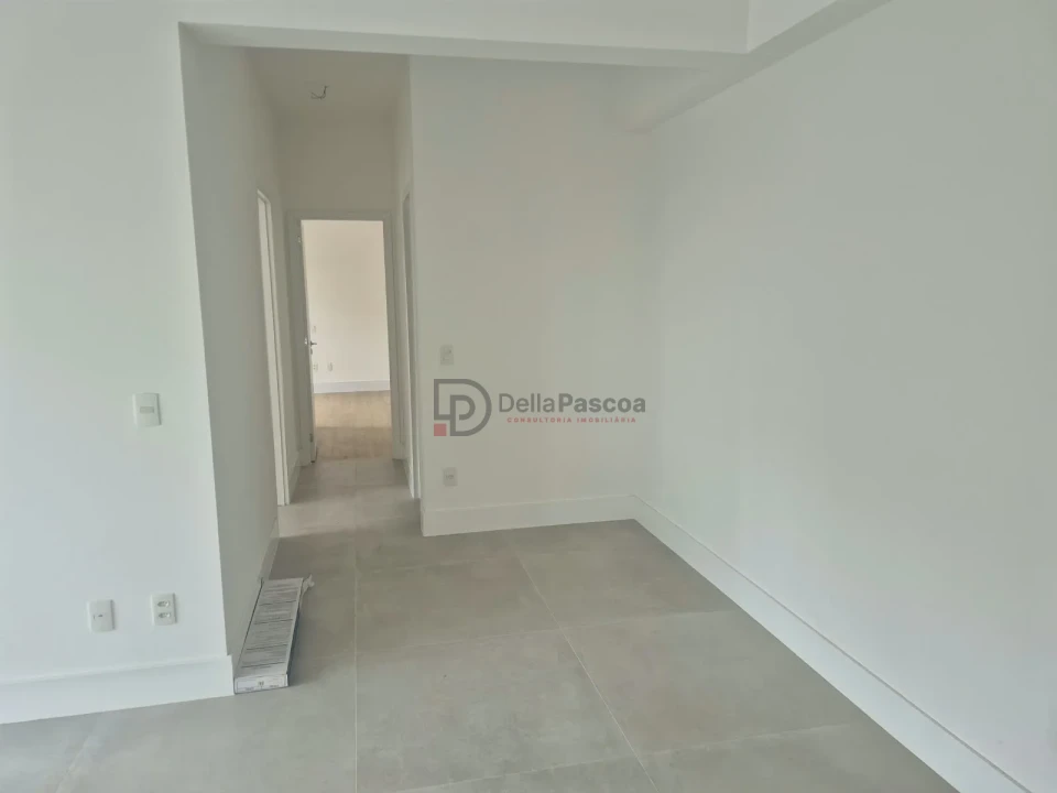 Apartamento 2 quartos à venda em Cidade Nova I, Indaiatuba — Atmosphera Congesa - foto 7